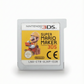 Cartouche Seule Super Mario Maker Nintendo 3DS