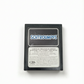 Schtroumpfs Atari 2600