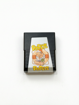 Popeye Atari 2600