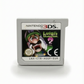 Luigi's Mansion 2 Nintendo 3DS en loose