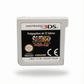 Super Street Fighter IV 3D Edition Nintendo 3DS en loose