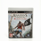 Assassin's Creed IV : Black Flag Playstation 3 (PS3)