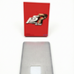 Persona 5 Royal Theme Dynamique PlayStation 4 PS4 Version Steelbook FRA Carte