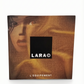 Tomb Raider Lara Croft Playstation 1 (PS1)