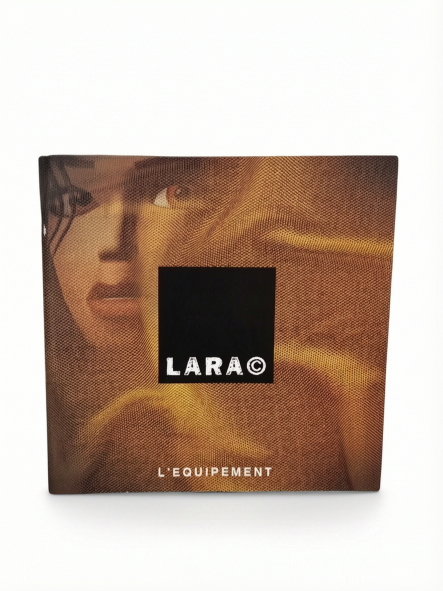 Tomb Raider Lara Croft Playstation 1 (PS1)