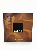 Tomb Raider Lara Croft Playstation 1 (PS1)