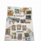 Dépliant de Présentation de Jeu Nintendo 64 (P-NUS-EUR)