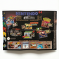 Dépliant de Présentation de Jeu Nintendo 64 (P-NUS-EUR-1)