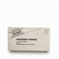 Carte Nintendo France présente avec la Console Nintendo 64
