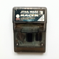 Star Wars Episode I Racer Game Boy Color GBC Version français