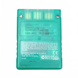 Carte mémoire officielle 8MB MagicGate – PlayStation 2 – PS2