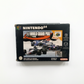 F1 World Grand Prix Nintendo 64 FRA