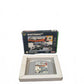 F1 World Grand Prix Nintendo 64 FRA