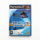 Snowboard Racer 2 Complet PAL PlayStation 2 (PS2)