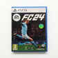 EA Sports FC 24 EUR PlayStation 5 (PS5)