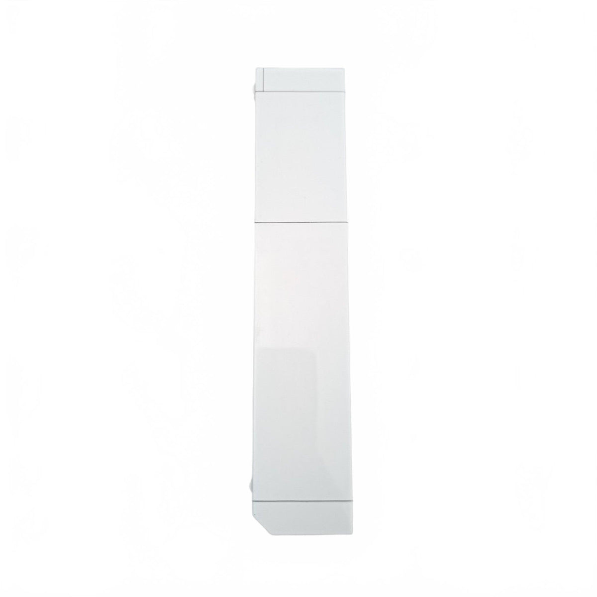 Console Nintendo Wii en boite Complet FRA