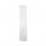 Console Nintendo Wii en boite Complet FRA