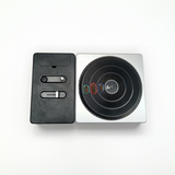Platine DJ Hero Nintendo Wii