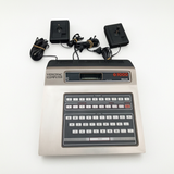VideoPac Computer G7000 Philips avec manette