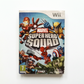 Marvel Super Hero Squad EUR Nintendo Wii (Wii)