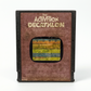 Atari 2600 The Activison Decathlon
