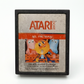 Atari 2600 Ms Pac Man