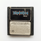 Atari 2600 Zaxxon