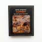 Atari 2600 Combat