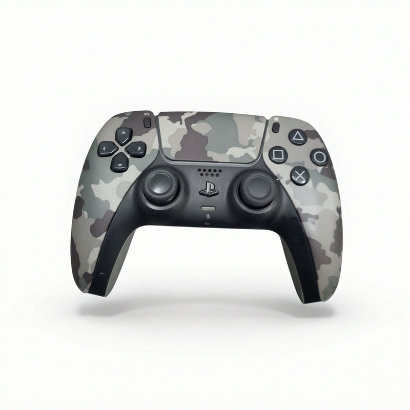 Manette Playstation 5 (PS5)