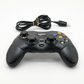 Manette Xbox Classics (1ere génération) Bigben noire