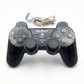 Manette Transparente PSone