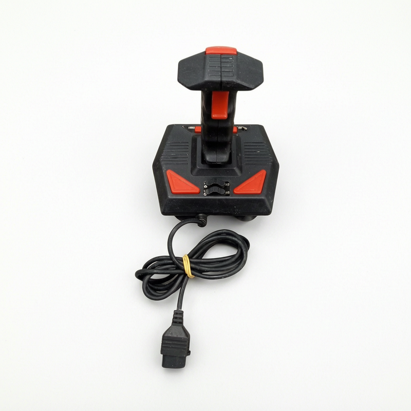 Manette Atari