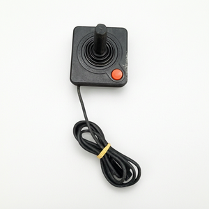 Atari