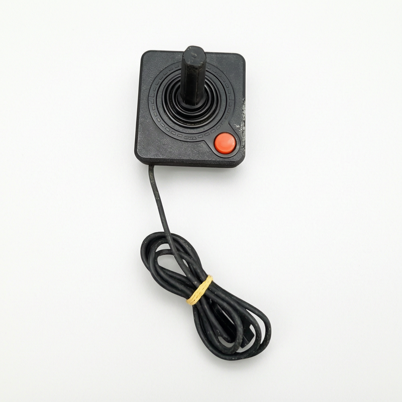 Joystick (Manette) Atari 2600