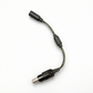 Adaptateur de Branchement Xbox 360 Officiel