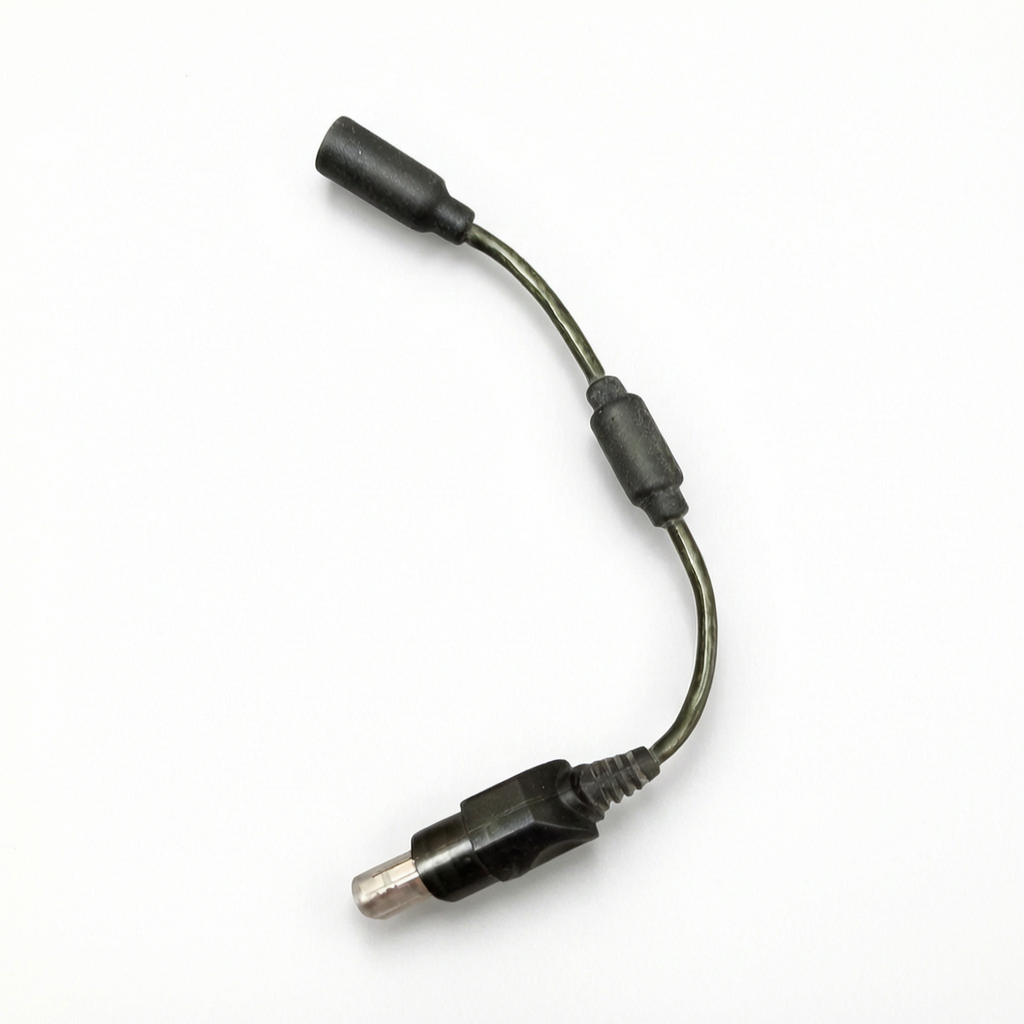 Adaptateur de Branchement Xbox 360 Officiel