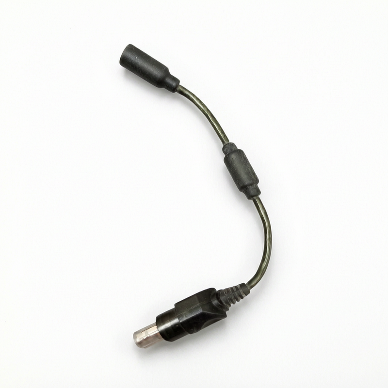 Adaptateur de Branchement Xbox 360 Officiel