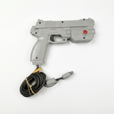 Pistolet Namco GunCon Officiel PlayStation 1 (PS1)