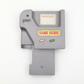 Game Genie Game Boy (GB)