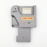 Game Genie Game Boy (GB)