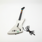 Guitar Blanche Xbox 360