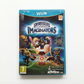 Skylanders Imaginators PAL EUR Nintendo Wii U