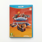 Skylanders SuperChargers PAL EUR Nintendo Wii U