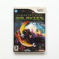 Geometry Wars Galaxies complet PAL EUR Nintendo Wii