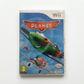 Disney Planes Nintendo Wii FRA