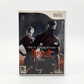 The Original Diabolik Sin Nintendo Wii Complet EUR