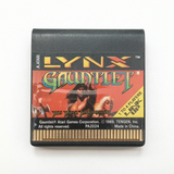 Gauntlet Lynx Cartouche Originale