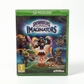 Skylanders Imaginators Xbox One