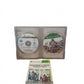 Assassin's creed Double Pack Xbox classics