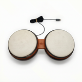 DK Bongos Accessoire officiel Nintendo GameCube